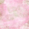 lisaminor_repose_paper_c