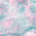 lisaminor_repose_paper_b