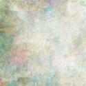 lisaminor_repose_paper_d