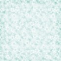 lisaminor_repose_paper_f