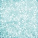 lisaminor_repose_paper_g