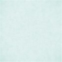 lisaminor_repose_paper_h