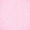 lisaminor_repose_paper_k