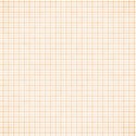 lisaminor_repose_paper_n