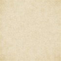 lisaminor_repose_paper_m