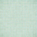 lisaminor_repose_paper_o