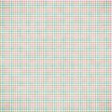 lisaminor_repose_paper_p