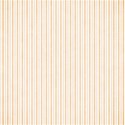 lisaminor_repose_paper_q