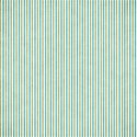 lisaminor_repose_paper_r