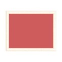 lisaminor_repose_frame_a