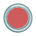 lisaminor_repose_frame_b
