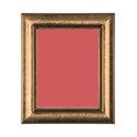 lisaminor_repose_frame_c
