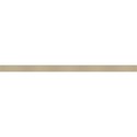 lisaminor_today_ribbon_c