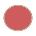 lisaminor_today_frame_c