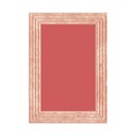 lisaminor_today_frame_b