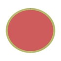 lisaminor_today_frame_f