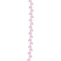 lisaminor_sweetly_border