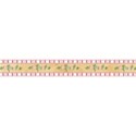 lisaminor_sweetly_ribbon_a