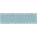 lisaminor_sweetly_tag_c