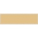 lisaminor_sweetly_tag_b