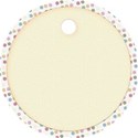 lisaminor_sweetly_tag_f