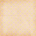 lisaminor_sweetly_paper_b