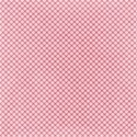 lisaminor_sweetly_paper_i