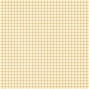 lisaminor_sweetly_paper_l