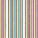 lisaminor_sweetly_paper_o