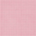 lisaminor_sweetly_paper_n
