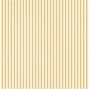 lisaminor_sweetly_paper_q
