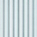 lisaminor_sweetly_paper_p