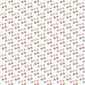 lisaminor_sweetly_paper_r