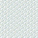 lisaminor_sweetly_paper_s