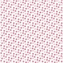 lisaminor_sweetly_paper_t
