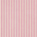 lisaminor_sweetly_paper_u