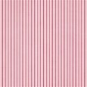 lisaminor_sweetly_paper_v