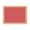 lisaminor_sweetly_frame_c