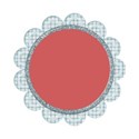 lisaminor_sweetly_frame_a