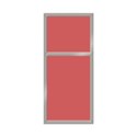lisaminor_sweetly_frame_d