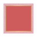 lisaminor_sweetly_frame_e