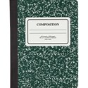 lisaminor_tpiyn_teacher_compositionbook