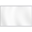 lisaminor_tpiyn_teacher_whiteboard