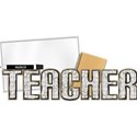 lisaminor_tpiyn_teacher_wa