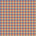 lisaminor_tpiyn_teacher_paper_h
