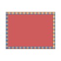 lisaminor_tpiyn_teacher_frame_b