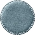 lisaminor_tpiyn_vet_brad_c