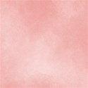 lisaminor_tpiyn_vet_paper_d