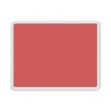 lisaminor_tpiyn_vet_frame_a
