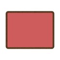 lisaminor_tpiyn_vet_frame_c